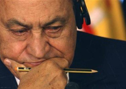 اسدال الستار على المشهد الاخير من محاكمة القرن بالبراءة