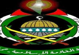 حماس تحمل السلطة الفلسطينية وفتح تداعيات اعتقال قادتها بالضفة الغربية