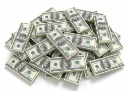 الانتربول يطلب اعتقال الملياردير الروسى سيرجى ايميليان