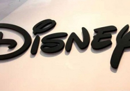 ديزنى تحقق عائدات غير مسبوقة فى آخر العام بفضل فيلم “حراس المجرة”