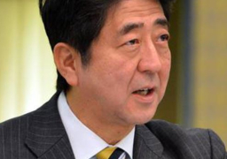 رئيس الوزراء الياباني يعلن لحزبه قراره حل مجلس النواب