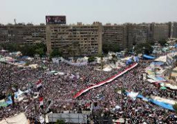 رئيس “تقصي الحقائق”: تلقينا أدلة جديدة في ملفي “رابعة” و”النهضة”