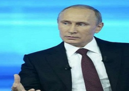 الإتحاد الأوروبي يبحث إمكانية فرض عقوبات جديدة على روسيا