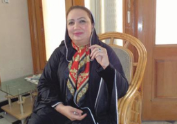 هجوم انتحاري على نائبة أفغانية.. ومقتل ثلاثة مدنيين