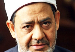 شيخ الأزهر ووزير التخطيط ومستشار الأمن القومى أعضاء بمجلس أمناء بيت الزكاة