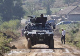 اعتقال 27 شرطيًّا وضابطًا في 13 محافظة تركية