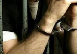 ضبط 23 من القيادات الوسطى للإخوان المتهمين بالتعدى على المواقع الشرطية