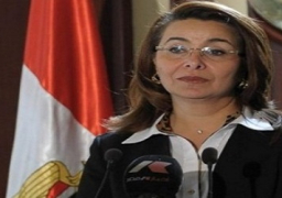 غادة والي: الجمعيات الأهلية التي لا تعمل وفقا للقانون سيكون وضعها “قلقا”