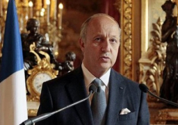 فرنسا: المحادثات النووية الإيرانية أحرزت تقدما