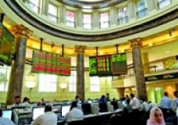 قطار البورصة يواصل رحلة الصعود.. وسط تضاعف للسيولة