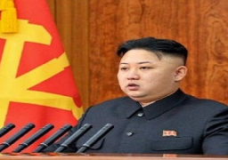 كوريا الشمالية تدعو الجنوب لوقف تدريباته العسكرية واسعة النطاق