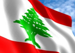 «سلام»: لبنان لن تحتفل بعيد استقلالها بسبب عدم انتخاب رئيس للبلاد