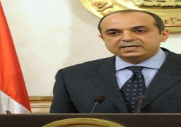 مجلس الوزراء: مؤتمر دعم مصر فى موعده