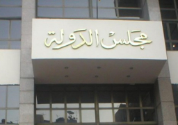 الإدارية العليا تصدر حكمها اليوم فى دعوى إلغاء نتائج المرحلة الأولى من الانتخابات