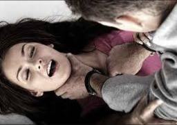 مجلس الوزراء يوافق على تعديل قانون العقوبات لمعاقبة خطف الاناث بالمؤبد وتصل للاعدام فى حالة مواقعتها