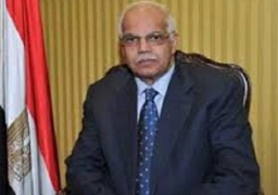 محافظة القاهرة: استعادة 35 ألف متر أراضى أملاك دولة بالمعصرة