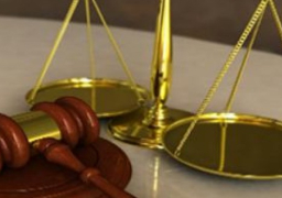 تأجيل قضية اقتحام قسم شرطة الرمل أول إلي 8 ديسمبر المقبل