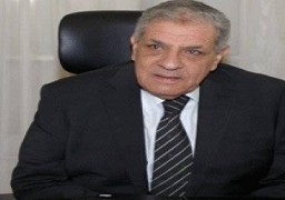 مجلس الوزراء يوافق على اتفاقية مع امريكا بشأن التعليم الاساسى