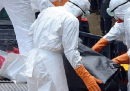 وفاة 40 شخصا في مدغشقر جراء إصابتهم بمرض الطاعون