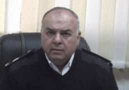 مدير إدارة المرور: قرار منع السيارات النقل لا يسري على الطرق السريعة