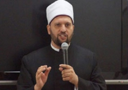 مستشار المفتي ردًا على تسجيل البغدادي:قادرون على دحر”داعش”