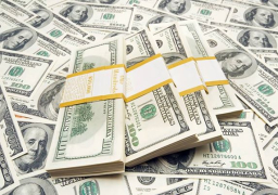 مصر ترد وديعة لقطر بقيمة 5ر2 مليار دولار