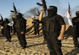 مقتل 18 مسلحا من داعش شمال العراق