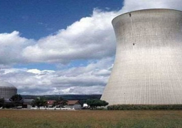 رئيس منظمة الطاقة الذرية الإيرانية ينفي نقل وقود نووي إلى روسيا