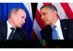 واشنطن مستعده لرفع العقوبات عن موسكو حال تنفيذ شروطها