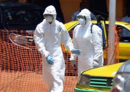 قادة مجموعة العشرين يتعهدون بـ “القضاء” على وباء إيبولا