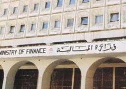 701.5 مليار مصروفات و456.8 إيرادات.. ننشر تفاصيل الحساب الختامي لعام 2013/2014