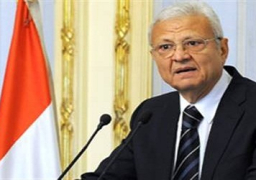 وزير الاتصالات : 80 مليار جنيه استثمارات بمحور تصنيع الالكترونيات بحلول 2020