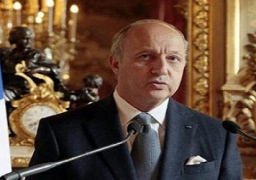 فرنسا: المحادثات النووية الإيرانية أحرزت تقدما