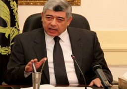 وزير الداخلية: رجال الشرطة عازمون وقادرون على مواصلة ملحمة 1952