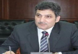 وزير الري يشارك في مؤتمر الأنهار العابرة للحدود في كينيا