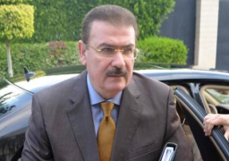 وزير النقل يقبل استقالة “نوار”.. ويعين “حامد” رئيسًا جديدًا لهيئة السكك الحديدية