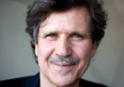 وفاة الأديب والمفكر التونسي عبد الوهاب المؤدب