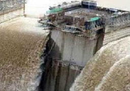 انطلاق اجتماعات لجنة سد النهضة فى إثيوبيا لاختيار المكتب الاستشارى