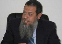 “النور” ينفي وجود أي تشاورات مع “الوفد” أو “الإخوان المنشقين” فيما يخص الانتخابات