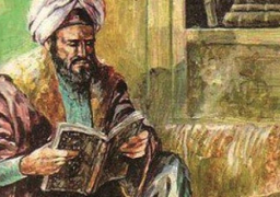 “حاجى خليفة وتصنيف العلوم بالحضارة الإسلامية” مؤتمر بإسطنبول 2015