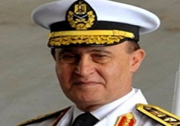 “مميش”: رجال أعمال فرنسيون سيشاركون في تنمية محور قناة السويس