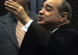 ” الديب “بالتلاعب بالبورصة: هي القضية مفيهاش الا احنا..ما دورحسنين هيكل