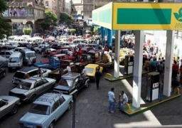 10 % تخفيض جمركي جديد على السيارات المستوردة أول يناير