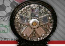 6 مباريات اليوم في الجولة ال15 للدوري الممتاز لكرة القدم