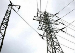 90 مليون دولار خسائر الكهرباء في ليبيا