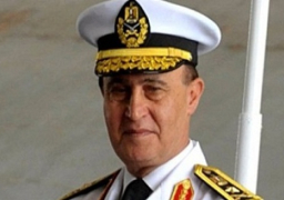 «مميش»: الإعلان عن شركة قناة السويس للاستزراع السمكي الأسبوع المقبل