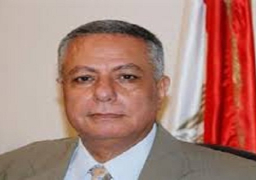 أبو النصر يوافق على إقامة مدرسة ثقافية فنية للمتسربين من التعليم