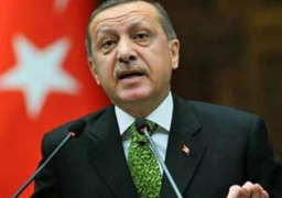 تكلف 1.3 مليار ليرة.. أردوغان للمعارضة التركية: قصري يتكون من 1150 غرفة وليس ألفًا فقط