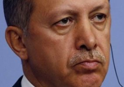 11 شهراً سجناً لـ”بروفيسورة” تركية هتفت ضد رجب أردوغان بعد مقتل طفل