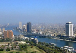 أستراليا تنصح رعاياها بإعادة النظر في السفر لمصر وتتحدث عن “تقارير بهجمات محتملة في ديسمبر”